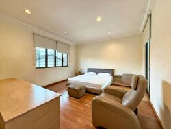 Holland Grove Terrace (D10), Semi-Detached #521076291